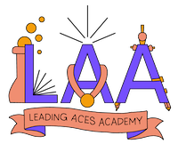 Leading Aces Academy
