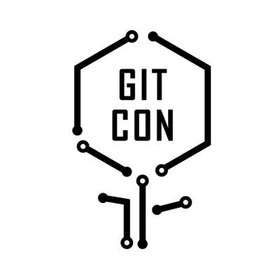 gitcon