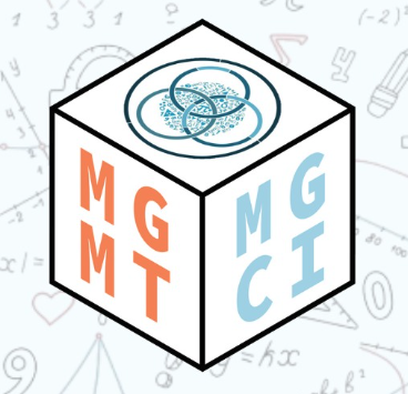 mgmt