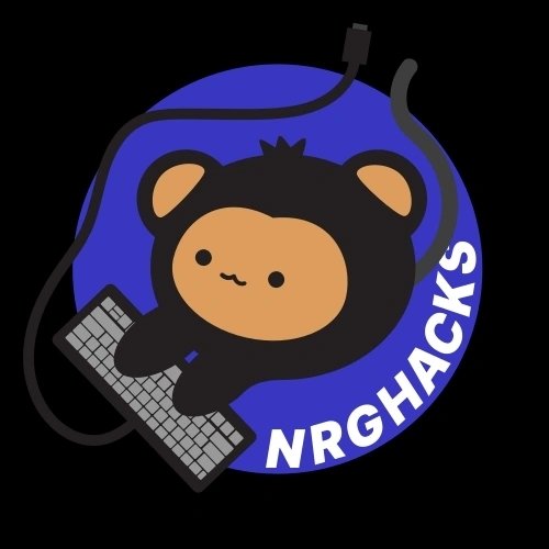 nrghacks