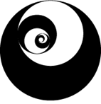 toronto math circles
