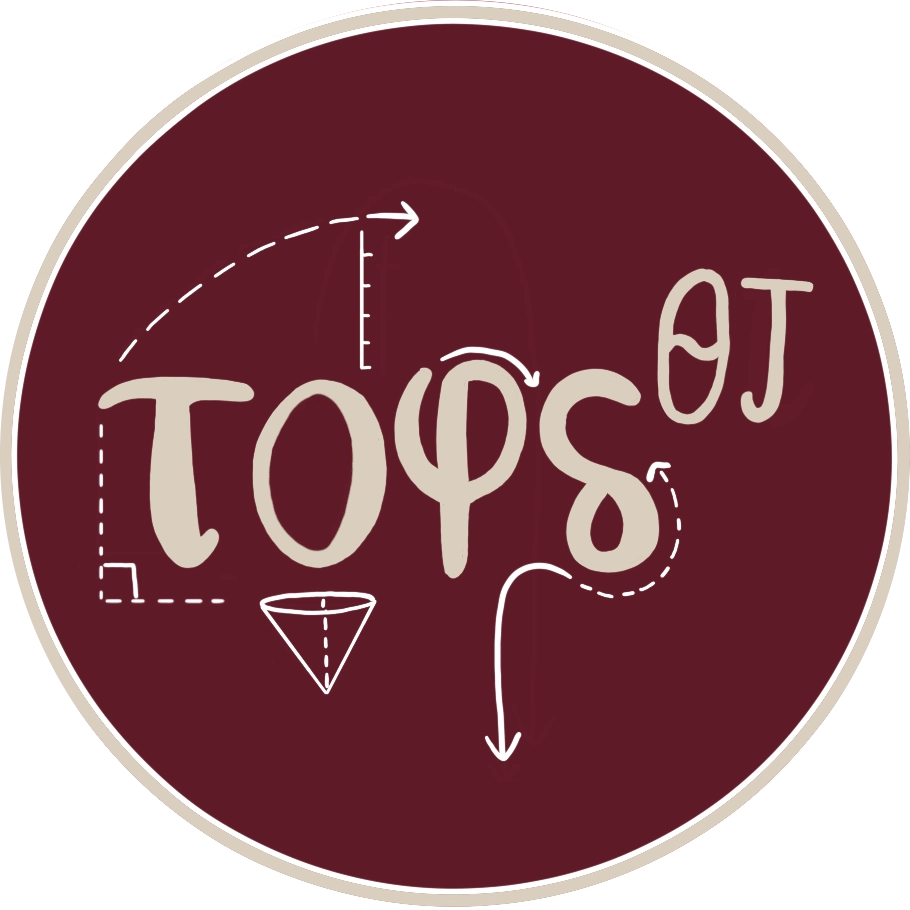 topsoj